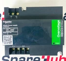Schneider Electric LV454444 Power Supply. Fixed Price $149.00.