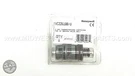 VCZZ6100 Honeywell 3-WAY Vlv Cartridge W/chg Tool Oem. Fixed Price $47.95.