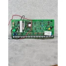 Honeywell WA3001-5.5 Fire Burglar Alarm Control Unit Circuit Board K14311 Rev. Fixed Price $34.98.
