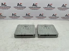 Vertx Access Controller 72000AEP0N0 HIDV2000. Fixed Price $249.00.