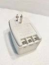 Electronics Plug In 16.5VAC Class 2 Transformer MGT1640P. Fixed Price $15.99.