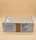 New Honeywell Vista Board Only V20PPCB. Fixed Price $89.99.