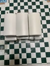Honeywell Resideo Sixcta Wireless Door Window Alarm Contact 2 Way. Fixed Price $26.95.