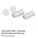 Alarm Contact / Switch Sensor. Lot Of 30 Ademco Honeywell 7940WH Hardwired. Fixed Price $99.95.