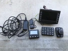 Murphy Powerview PV750-V Display + Grayhill Can Bus Keypad/joystick System Hea. Fixed Price $800.00.
