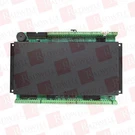 Mircom MGD-32 / MGD32 (brand New). Fixed Price $916.65.