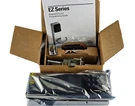 New Stanley Security Solutions 93KZ7DV15-KP-S3-626 Keypad Ez Cylindrical Lock. Fixed Price $1200.00.
