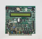 Doorking 1835-010 Pcb Modem With 1891-010 Display Lcd And 1835-147 3000 Entry Me. Fixed Price $150.00.
