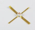5 Pcs Lot MGF1302 Mitsubishi Gaas-fet Transistor.. Fixed Price $55.00.