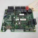 Keri Systems PXL-5XX Nr LC-5XX Single Door Alarm Circuit Board 04296-002. Fixed Price $205.01.