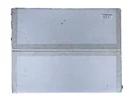Lenel LNL-AL600ULX-4CB6 Same Day Shipping (sealed). Fixed Price $960.30.