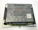 Radionics D7212 Digital Fire Alarm Communicator Transmitter Control Panel Ak. Fixed Price $49.98.