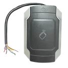 Lts LTK1104M Mifare Card Reader. Fixed Price $49.99.