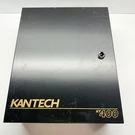 Genuine Kantech KT-400 Control Access Card Readers With Box. Fixed Price $479.99.