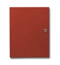 Honeywell Home V32FBPT Vista Commercial Fire And Partitioned Burglary Alarm Cont. Fixed Price $425.00.