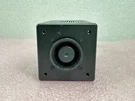 Jai CV-M9GE 3CCD Rgb Industrial Digital Cam Great Unit & Deal Free Shipping. Fixed Price $1450.00.