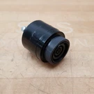Mallory Sonalert SC628A Audio Alarm, 2.9KHZ, 80 Dba, 28V - Used. Fixed Price $10.82.