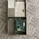 Napco Security Technologies CCI-8DD Magnum ALERT-800 Alarm Control Center Key. Fixed Price $289.00.