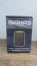Isonas RC-04-MCT-W Pure Ip Reader Controller Used Excellent Access. Fixed Price $499.00.