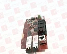 Bosch FPE-1000-NF / FPE1000NF (new In Box). Fixed Price $223.39.
