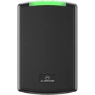 Alarm.com ET20 Single Gang Reader Proximity, Mifare Desfire, Nfc And Bluetooth. Fixed Price $197.00.