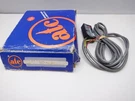 Atc 7682A D04 F22 Sx Photoelectric Sensor New. Fixed Price $149.99.