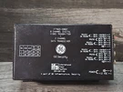 Ge Security VT7820 2DRDT 8-CHAN Digital Video Transmitter & 2-CHAN Data Reciever. Fixed Price $250.00.