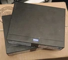 Lot 2 Hid Edge Evo EH400-K Networked Door Controller KE400CKNN. Fixed Price $144.96.