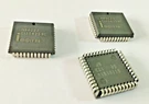 6 Pcs Lot N80C32 Intel 44 Pin Plcc Microcontroller Single-chip Ic.. Fixed Price $60.00.