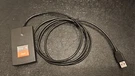 Ideas RDR-7582AKU Wave Pcprox Proximity Reader Enroll. Fixed Price $25.00.