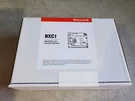 New Sealed Honeywell NXC1 NETAXS-123 Control Board & NX1MPS Access Unit. Fixed Price $349.99.