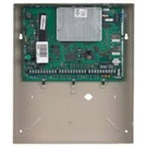 Honeywell VISTA-250BPT Turbo Partitioned Commercial Burglary Control Panel. Fixed Price $624.99.