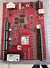 Mercury LP1502 Intelligent Controller. Fixed Price $600.00.
