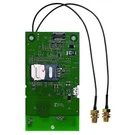 Honeywell Home LTE-21V Optional Snap-in Radio Module For VISTA21IPLTE. Fixed Price $97.41.