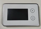 2GIG-TS1-E Wireless Touch Screen Security Keypad Rev 1.16. Fixed Price $24.00.