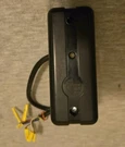Access RBH-FR-360N RBHFR360N Badge Scanner/reader. Fixed Price $64.99.