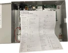 Dmp XT50NS-G. Fixed Price $260.00.