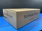 Software House USTAR016-SE-NPS Istar Rdr Network Ready Access Control Panel. Fixed Price $479.99.