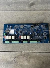 Brivo ACS6000-MBE Door Access Control Onsite Main Board Only. Fixed Price $300.00.