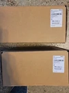 Bosch Outdoor Multiband Antenna B40-MB50. Fixed Price $60.00.