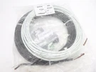 Kantech ZPSS-IC-12M Synergy Interconnect Cable. Fixed Price $61.59.