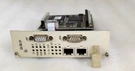 1KGT005800R5011 Abb Pc Board ,23ZG21A.. Fixed Price $360.00.