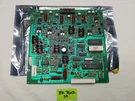 Notifier LIB-200 Fire Alarm Loop Interface Module. Fixed Price $29.40.