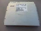 2000 Mbz C280 W202 Oem Esp+bas Control Module # 027 545 59 32 Bosch. Fixed Price $30.00.