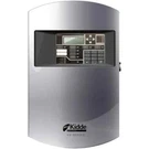 Edwards VS1-GD Fire Alarm Panel. Fixed Price $1100.00.