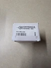 Dortronics 6510/BL-S35 Blue Emergency Pull Station 30VAC/DC New. Fixed Price $49.95.
