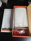 ADC-SEM210-VT-AT System Enhancement -alarm.com ADC-SEM-210-PS-AT. Fixed Price $37.49.