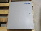Ge Utc Security Lenel ACUXL16-E1L05A Remote Reader Panel 110201001. Fixed Price $715.50.