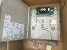 Ademco Vista 10SE Wired Security Alarm Panel. Fixed Price $29.99.