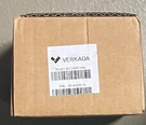 Verkada ACC-BAT-4AH Backup Battery Reliable Power For Your Access Control. Fixed Price $50.00.